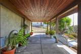 841 Visalia Street Street - Photo 74