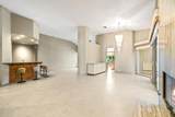 75041 Spyglass Drive - Photo 10