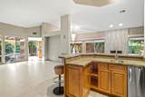 75041 Spyglass Drive - Photo 14