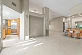 75041 Spyglass Drive - Photo 16