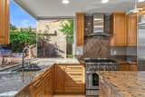 75041 Spyglass Drive - Photo 18