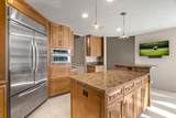 75041 Spyglass Drive - Photo 20