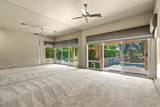 75041 Spyglass Drive - Photo 22