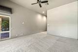 75041 Spyglass Drive - Photo 24