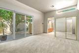 75041 Spyglass Drive - Photo 30