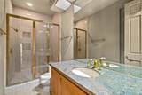 75041 Spyglass Drive - Photo 37