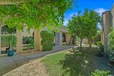 75041 Spyglass Drive - Photo 40