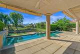 75041 Spyglass Drive - Photo 41