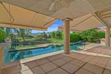 75041 Spyglass Drive - Photo 42