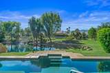 75041 Spyglass Drive - Photo 45
