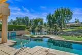 75041 Spyglass Drive - Photo 46