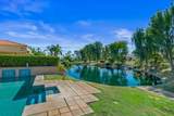 75041 Spyglass Drive - Photo 47