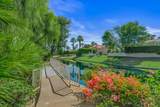 75041 Spyglass Drive - Photo 49