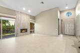 75041 Spyglass Drive - Photo 8