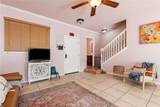 1524 K Street - Photo 11