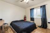 1524 K Street - Photo 20