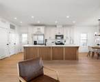 7025 San Bartolo St - Photo 11