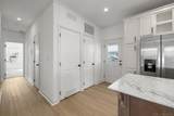 7025 San Bartolo St - Photo 15