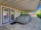 39500 Ciega Creek Drive - Photo 41
