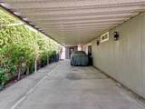 39500 Ciega Creek Drive - Photo 48