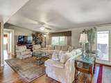 39500 Ciega Creek Drive - Photo 8