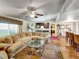 39500 Ciega Creek Drive - Photo 9