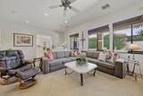 65 San Marino Circle - Photo 10