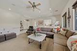 65 San Marino Circle - Photo 11