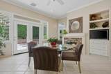 65 San Marino Circle - Photo 13