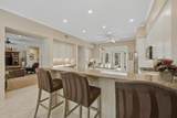 65 San Marino Circle - Photo 16