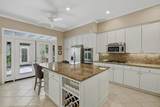 65 San Marino Circle - Photo 17