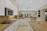 65 San Marino Circle - Photo 19