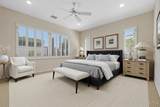 65 San Marino Circle - Photo 21