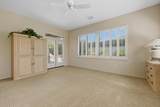 65 San Marino Circle - Photo 23