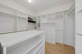 65 San Marino Circle - Photo 27