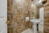 65 San Marino Circle - Photo 28