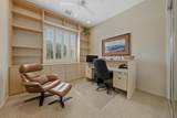 65 San Marino Circle - Photo 29