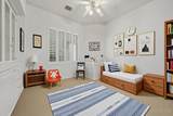 65 San Marino Circle - Photo 30