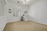 65 San Marino Circle - Photo 31