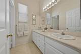 65 San Marino Circle - Photo 32