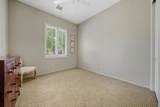 65 San Marino Circle - Photo 34