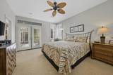 65 San Marino Circle - Photo 38
