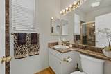 65 San Marino Circle - Photo 39