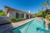65 San Marino Circle - Photo 46