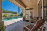 65 San Marino Circle - Photo 47
