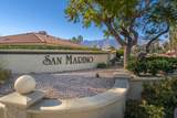 65 San Marino Circle - Photo 49