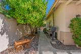 65 San Marino Circle - Photo 5
