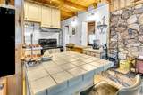 25437 Nestwa Trail - Photo 10
