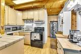 25437 Nestwa Trail - Photo 11