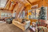 25437 Nestwa Trail - Photo 18